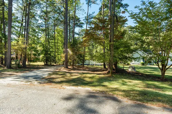 8017 Lakeside Drive, Appling, GA 30802