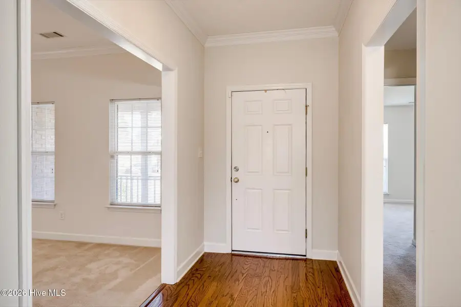 3375 Thames Place, Hephzibah, GA 30815 - #3