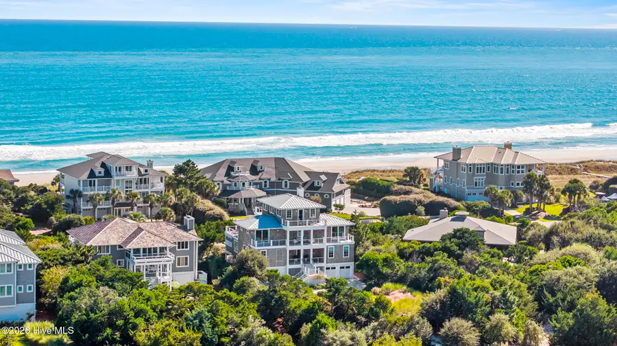 416 Beach Road N, Wilmington, NC 28411 - #2