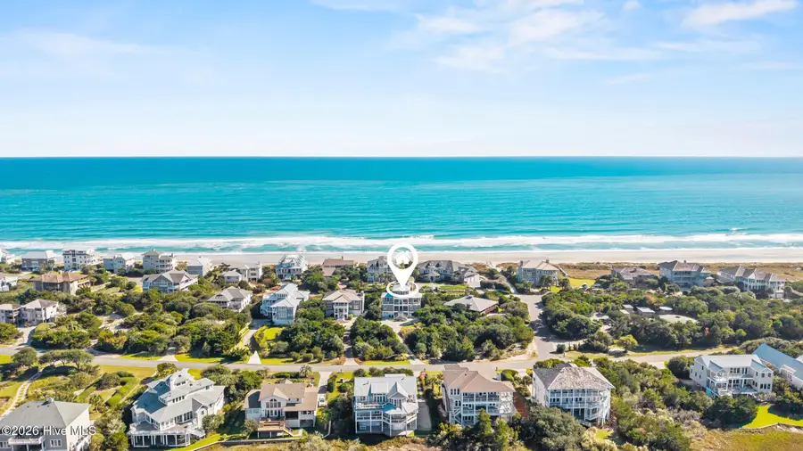 416 Beach Road N, Wilmington, NC 28411 - #3
