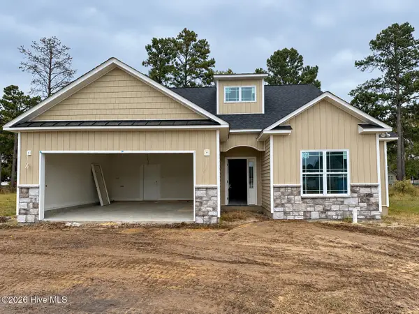 2420 Great Laurel Court, Greenville, NC 27834