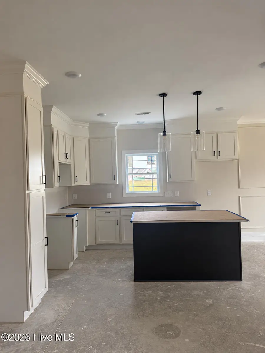 2420 Great Laurel Court, Greenville, NC 27834 - #2