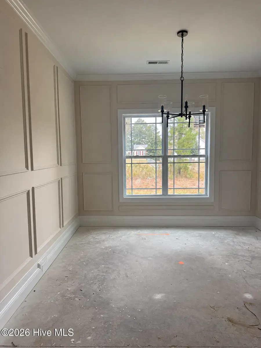 2420 Great Laurel Court, Greenville, NC 27834 - #3