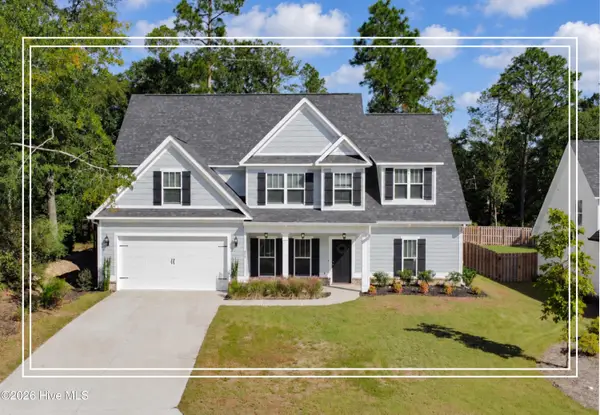 617 Slade Lake Drive, North Augusta, SC 29841