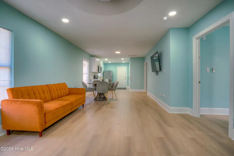 3307 Princess Place Drive, Wilmington, NC 28405 - #3