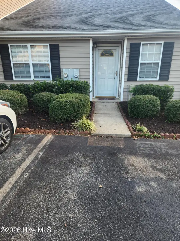 4676 Brookwood Lane, Grovetown, GA 30813