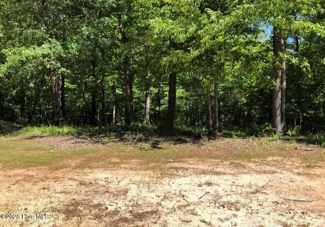 C-2 Homeward Bound Drive, North Augusta, SC 29860 - #1