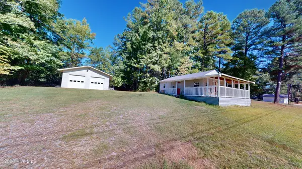 7576 Us 421 N, Lillington, NC 27546