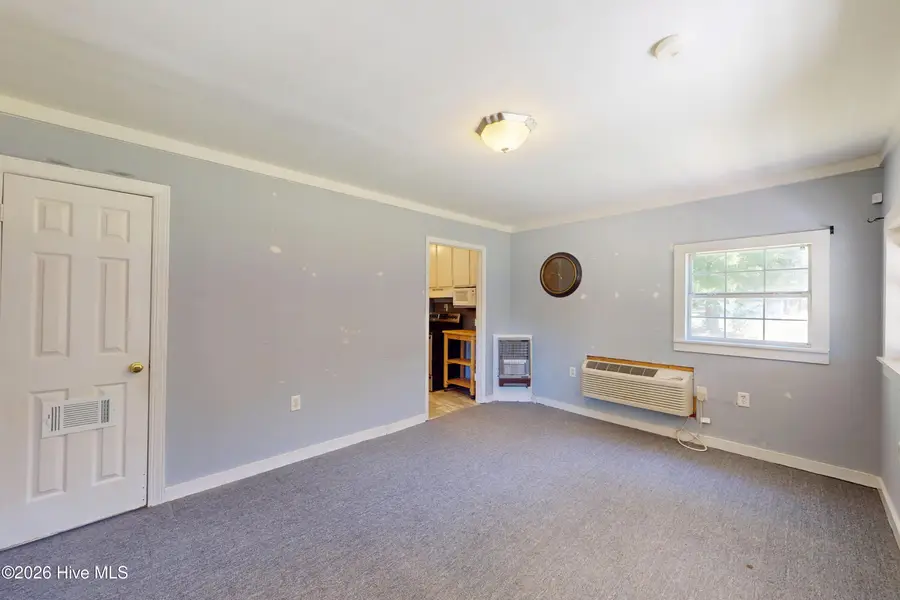 7576 Us 421 N, Lillington, NC 27546 - #2
