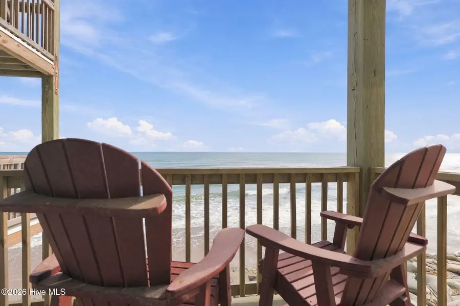 2224 New River Inlet Road #238, North Topsail Beach, NC 28460 - #2