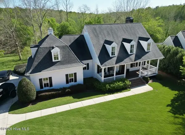 1012 Peninsula Crossing, Evans, GA 30809