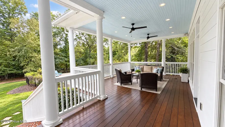 1012 Peninsula Crossing, Evans, GA 30809 - #3
