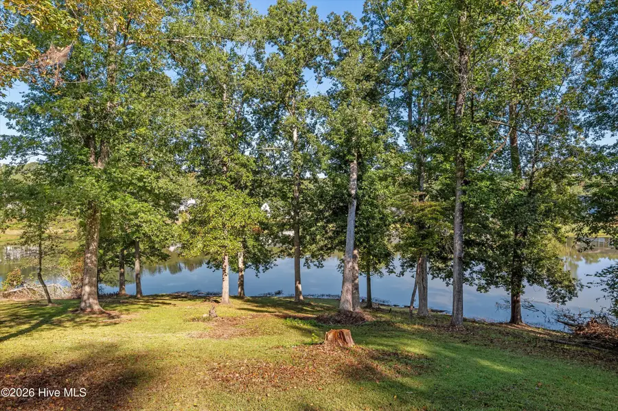45 Cannon Mill Court, North Augusta, SC 29860 - #2