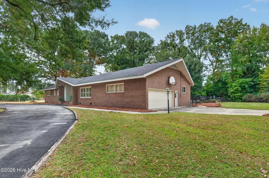 300 Granville Drive, Greenville, NC 27858 - #2