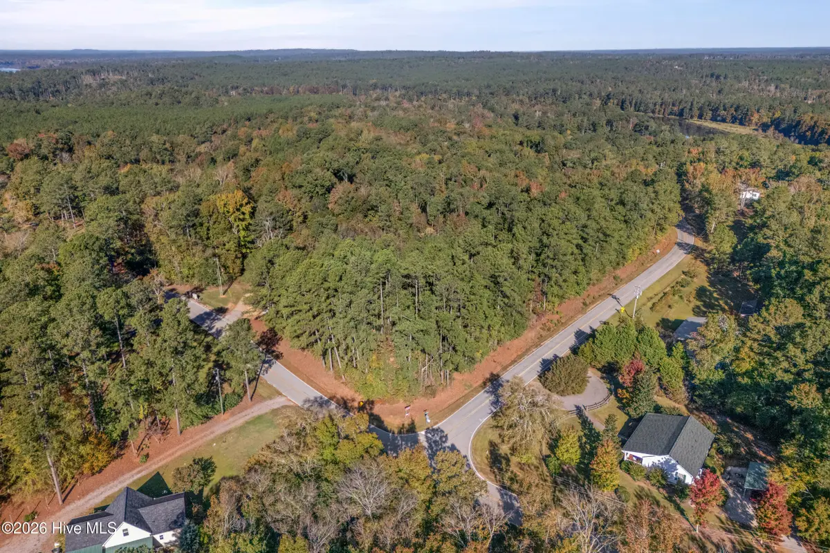 176 Delaughter Drive, North Augusta, SC 29860 - #1