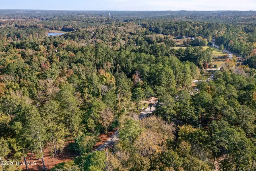 176 Delaughter Drive, North Augusta, SC 29860 - #3