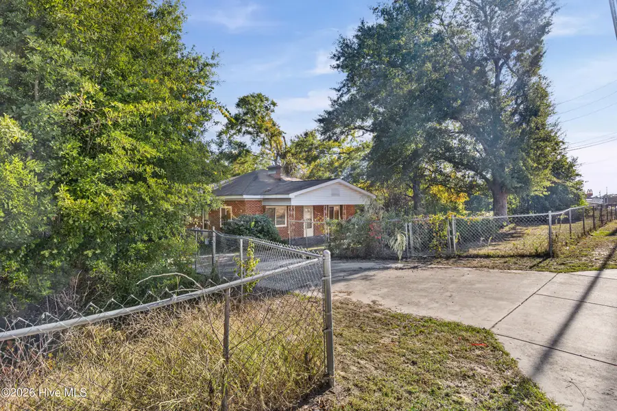 1368 Marks Church Road, Augusta, GA 30909 - #2