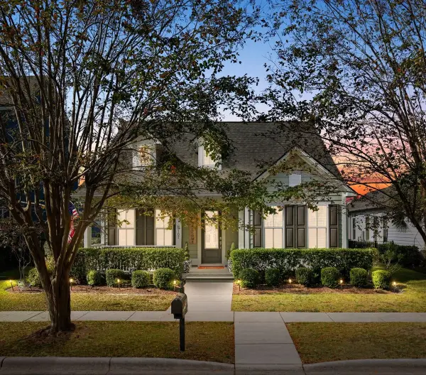 9107 Devaun Park Boulevard Sw, Calabash, NC 28467