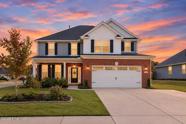 1829 Mallow Street, Grovetown, GA 30813