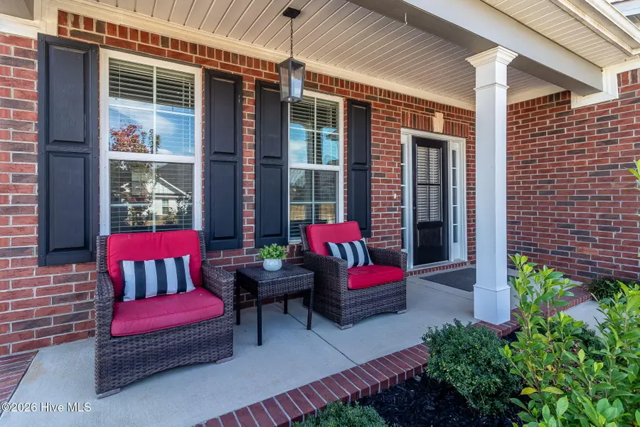 1829 Mallow Street, Grovetown, GA 30813 - #2