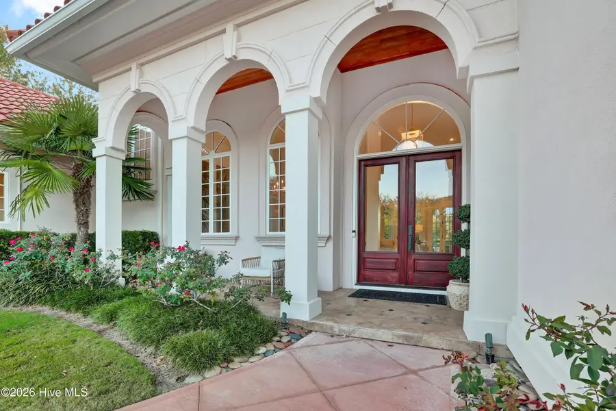2013 Montrose Lane, Wilmington, NC 28405 - #3