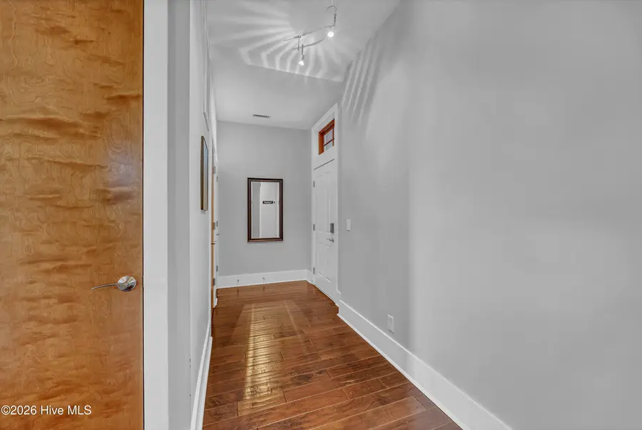 801 N 4th Street #301, Wilmington, NC 28401 - #3