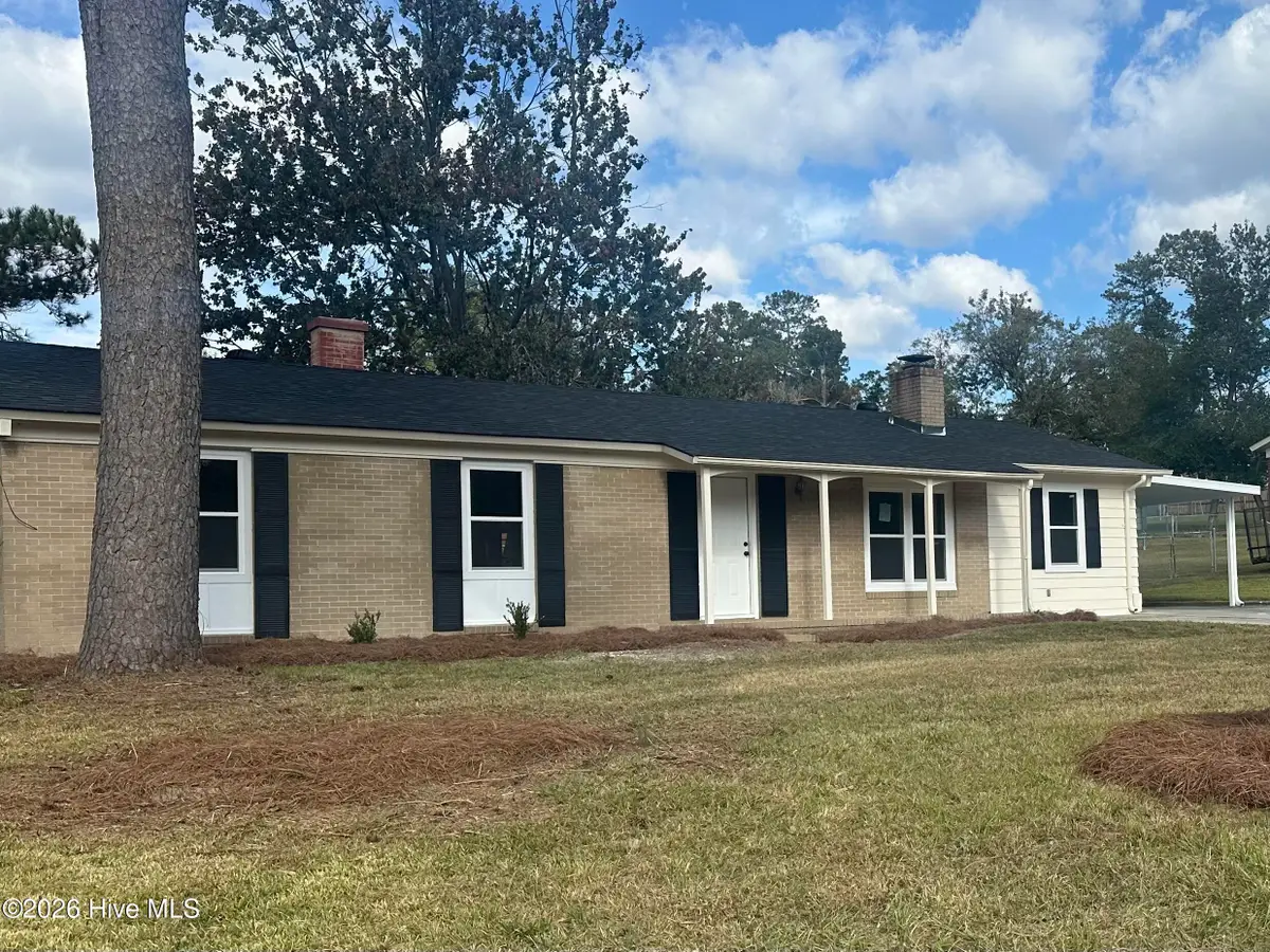 120 Rita Avenue, North Augusta, SC 29841 - #1