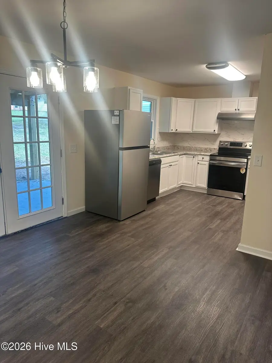 120 Rita Avenue, North Augusta, SC 29841 - #2