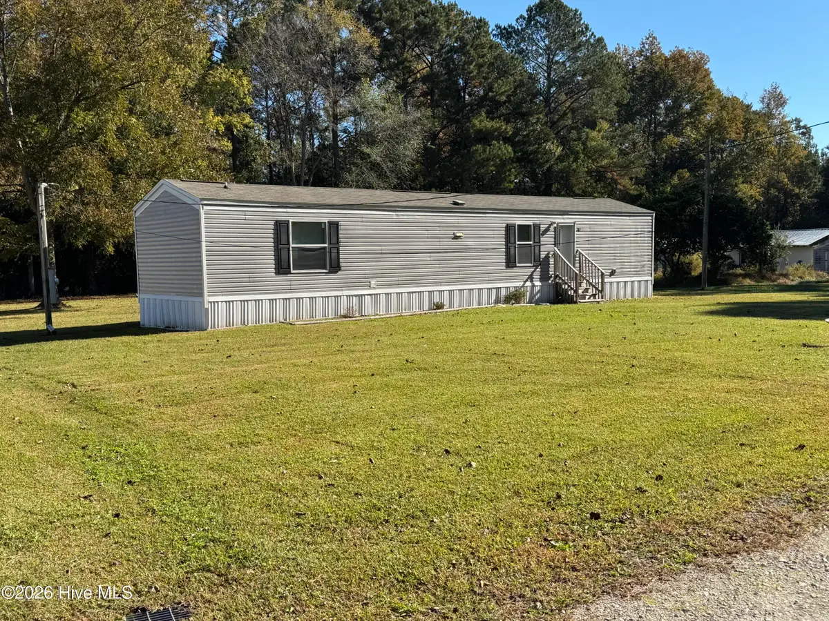 207 Patrick Alan Lane, Jacksonville, NC 28540 - #1