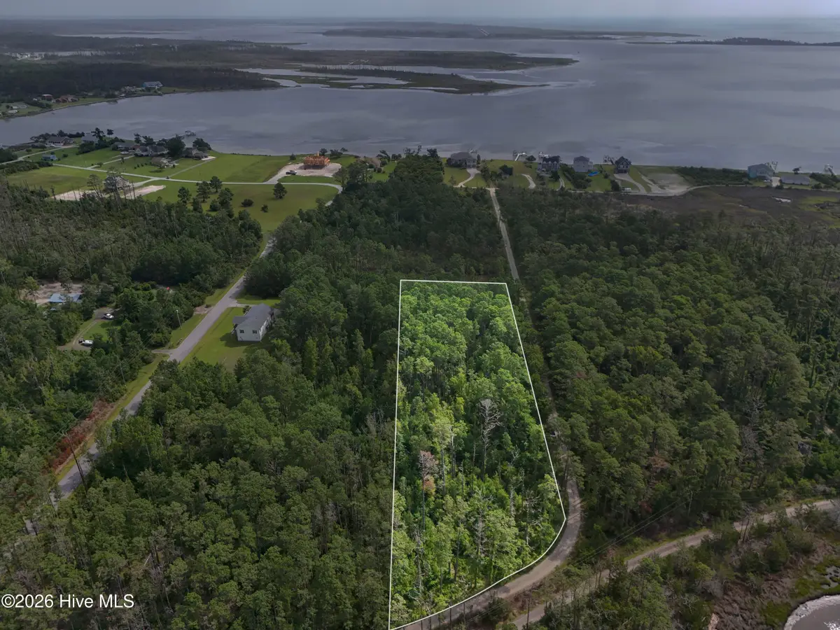 000 Will Pake Road, Smyrna, NC 28579 - #1