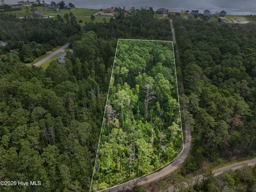 000 Will Pake Road, Smyrna, NC 28579 - #2