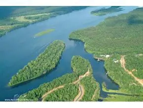 714 Marsh Point Road, Evans, GA 30809 - Image #2