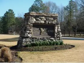 750 Marsh Point Road, Evans, GA 30809 - Image #1