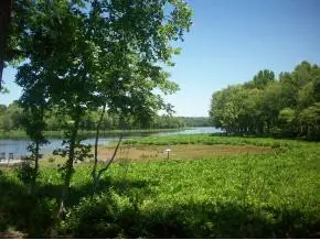 750 Marsh Point Road, Evans, GA 30809 - Image #3