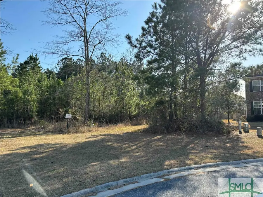 206 Lennox Place, Rincon, GA 31326 - Image #2