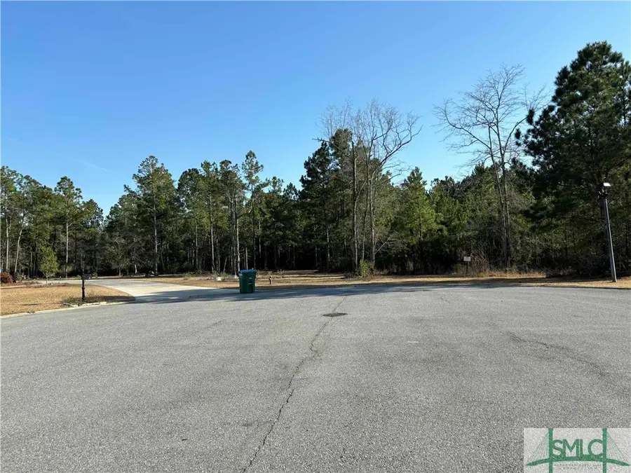 206 Lennox Place, Rincon, GA 31326 - Image #3