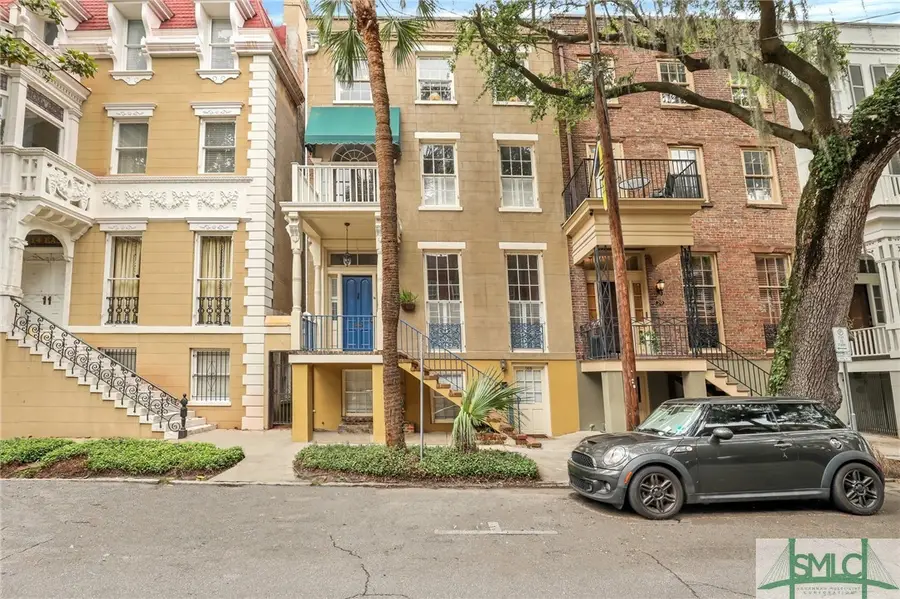16 E Taylor Street, Savannah, GA 31401 - Image #2