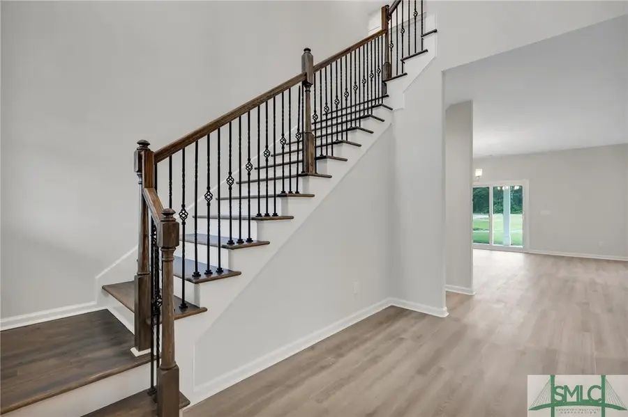 116 Kenwood Circle, Savannah, GA 31302 - Image #2