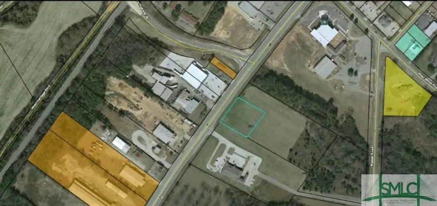 00 Highway 49 Highway, Byron, GA 31008 - Image #3