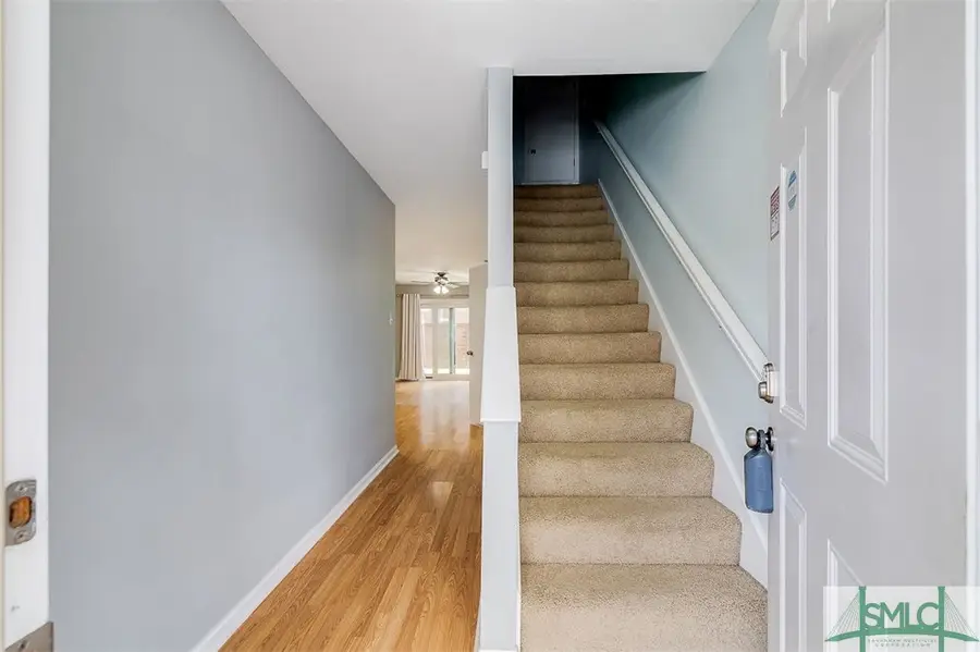 232 Stephenson Avenue #3E, Savannah, GA 31405 - Image #3