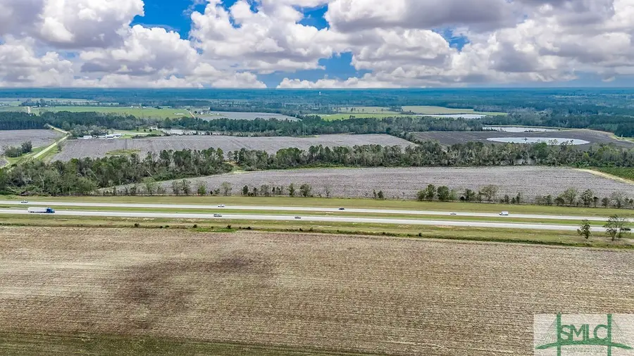 15238 Turner Road, Metter, GA 30439 - Image #3