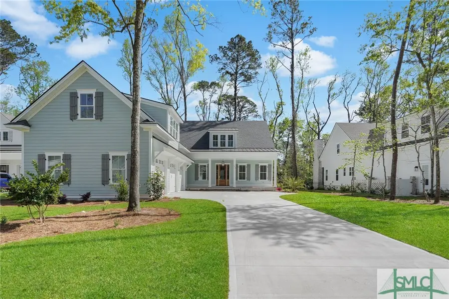128 Enclave Drive, Richmond Hill, GA 31324 - Image #3
