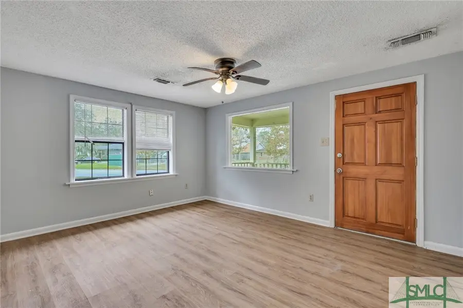 1741 Vassar Street, Savannah, GA 31405 - Image #3