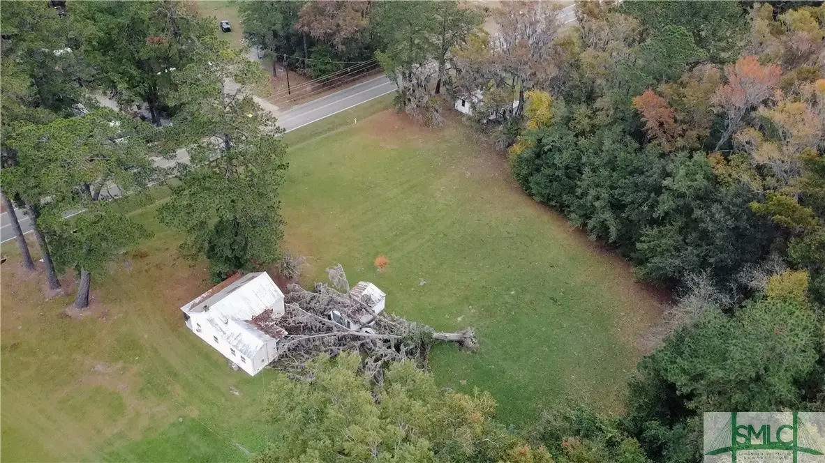 217 Monteith Road, Port Wentworth, GA 31407 - Image #1