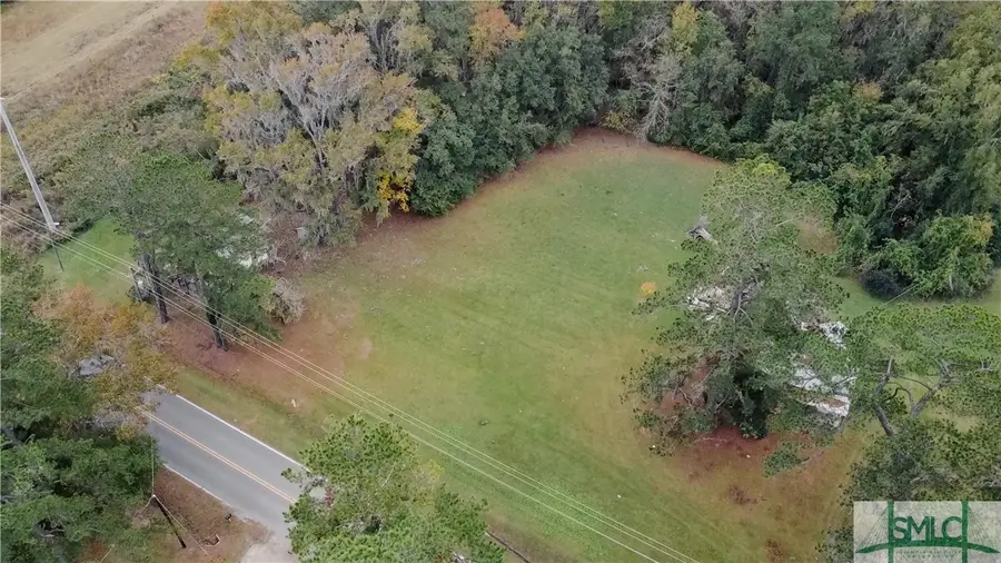 217 Monteith Road, Port Wentworth, GA 31407 - Image #3