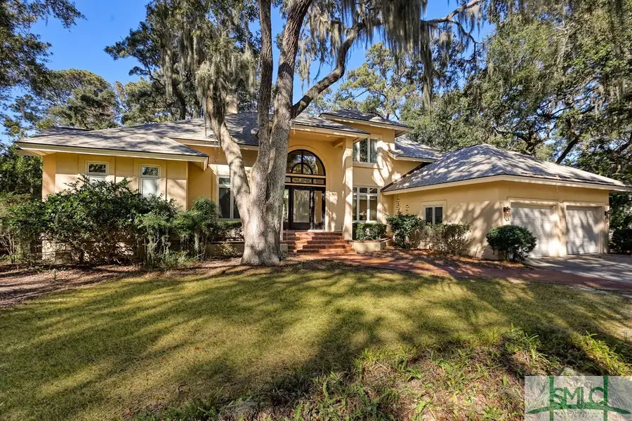 21 Rookery Road, Savannah, GA 31411 - Image #3