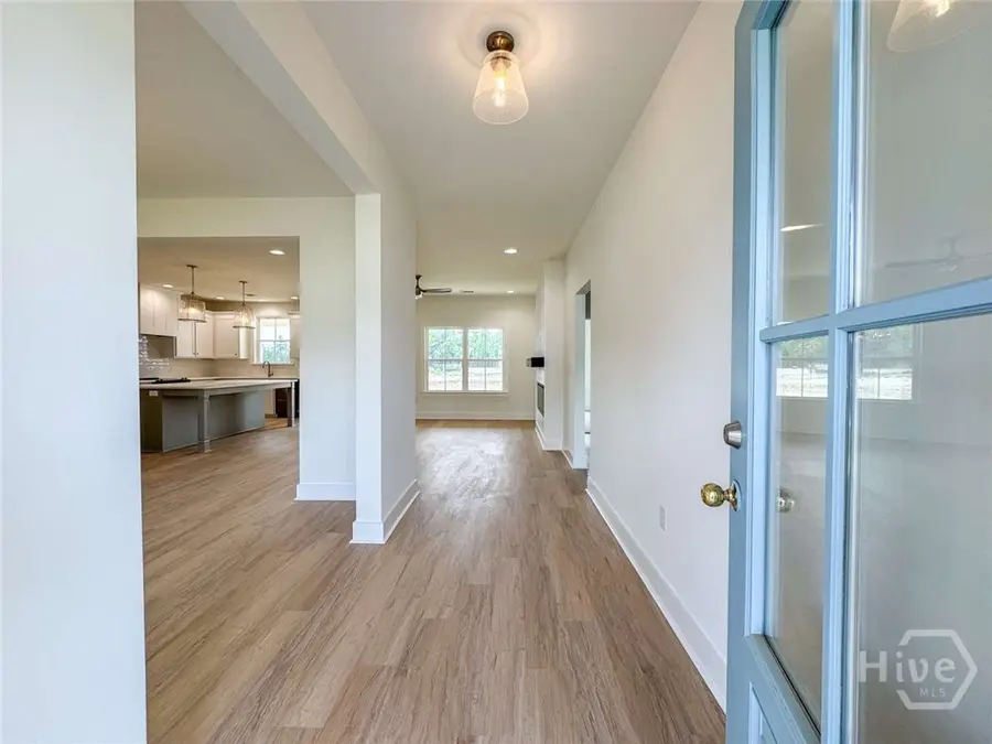 1099 Stone Court, Midway, GA 31320 - Image #3