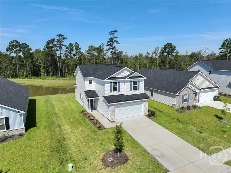 30 Flagler Drive, Savannah, GA 31419 - Image #2