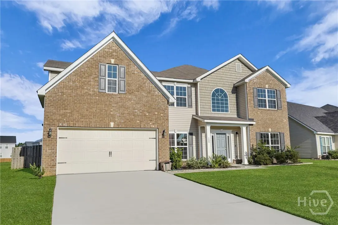 125 Grimsby Road, Savannah, GA 31407 - Image #1
