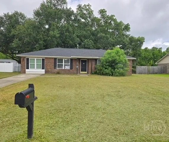 1257 Roberts Way, Pooler, GA 31322 - Image #1